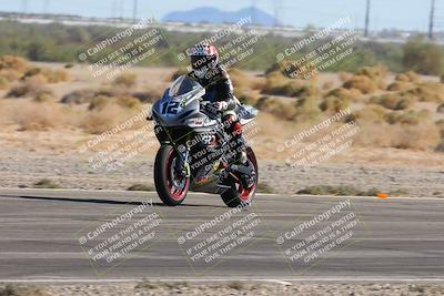 media/Oct-20-2024-CVMA (Sun) [[d4a3dff211]]/Race 16-Formula Middleweight/